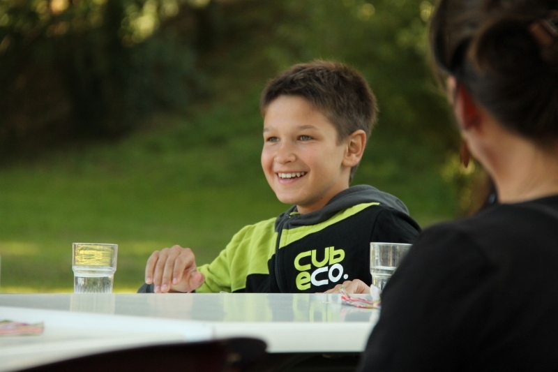 Village Camps International Summer Camp Ard&egrave;che, France 2019-07-26 https://www.villagecamps.com/journals_admin/images/919-41-07-11-2014  (800x533) (173).jpg